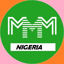 HOW MMM REVIVED LIVES IN NIGERIA