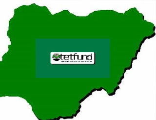 TETFUNDALL YOU MUST KNOW ABOUT TERTIARY EDUCATION TAX IN NIGERIA