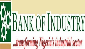 BANK OF INDUSTRY PARTNERS WITH  KEBBI STATE