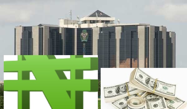 GUIDELINES ON INTERNATIONAL MONEY TRANSFER SERVICES IN NIGERIA- UPDATED