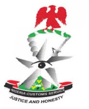 Nigeria Customs Service (NCS)  2019 Recruitment Guidelines