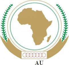 2018 Recruitment For African Union Youth Volunteer Corps (AU-YVC) - https://goo.gl/rm4jnm