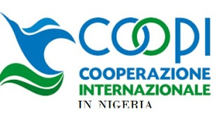 Cooperazione Internazionale (COOPI) On-going Job Recruitment