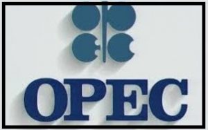 OPEC Recruiting Petroleum Trade & Transport Analyst