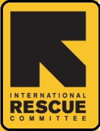 2017 International Rescue Committee (IRC) Fresh Recruitment