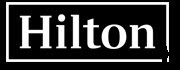 Hilton Worldwide Recruiting Administrative Coordinator 