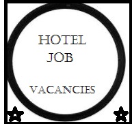  Hotel Job Vacancies in Kano – E-Recruiter  Recruiting