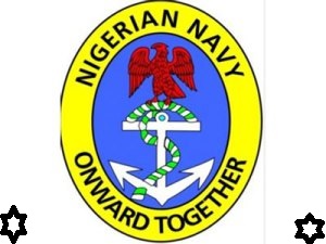 Nigerian Navy Direct Short Service Commission - Course 25 Recruitment/ Chaplain & Imam