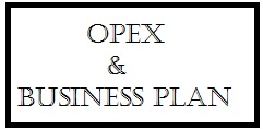 How to Forecast & Use OPEX in Business Plan 