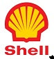 Project Cost Estimator Engineer @ Shell Petroleum Development Company (SPDC)