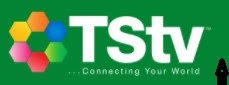 TSTV Business Centres in Nigeria/How to Obtain TSTV Decoders in Nigeria