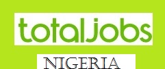 Fresh Job Vacancies  @ e-Recruiter Oct/Nov. 2017