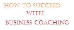 Effective Business Coaching for Young Entrepreneurs