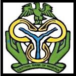 Central Bank of Nigeria 2018 Recruitment Guidelines 