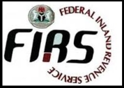Ongoing Recruitment @ www.firs.gov.ng Recruitment  Portal