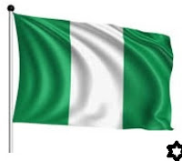 Voluntary Asset and Income Declaration Scheme (VAIDS) - Nigeria’s Tax Amnesty