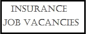 Apply: Over 650 Job Vacancies @  Ensure Insurance Plc. For January 2018