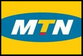 Pricing Analyst  @ MTN Nigeria Lagos Office