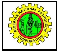 NNPC Recruits Senior Officer @ Supervisory Cadre March 2019