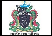 Nigerian Ports Authority Recruitment 2018 | NPA Graduate Application Guide and Requirement