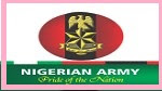 Nigerian Army Releases Shortlist of Short Service Combatant Course 45/2019 Recruitment