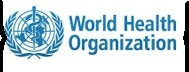 Apply Now:  NPO Data Improvement Officer @ World Health Organization