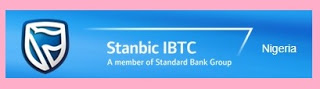 Business Development Executives - SIIBL/ Stanbic IBTC Bank Recuitment - Oyo