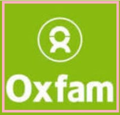 Apply: Procurement/Logistics Officer at Oxfam Nigeria December 2017