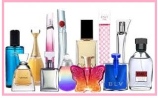 How to Write Perfume Dealership/Retail Business Plan/Perfume Business Plan  Simple Model