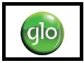 Globacom Nationwide Recruitment/Retail Experience Centre Officers for Southern Nigeria