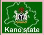 Kano State Ministry of Agriculture and Natural Resources On-Going Recruitment (4 positions)