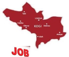 Kogi State Ministry of Agriculture and Natural Resources Recruits for APPEALS