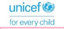 8 Fresh Job Vacancies at  United Nations Children's Fund (UNICEF) Nigeria