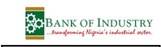 Apply for Bank of Industry (BOI) Fresh Graduate Entrepreneurship Fund (GEF) 2018