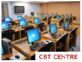 JAMB 2019 LIST OF ACCREDITED CBT CENTRES & REQUIREMENTS NATIONWIDE