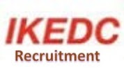 Ikeja Electricity Distribution Company (IKEDC) Needs Call Centre Agents