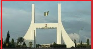 LUCRATIVE BUSINESS IDEAS SUITABLE FOR FEDERAL CAPITAL TERRITORY (FCT) ABUJA