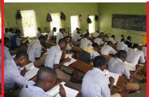 2018 WAEC SSCE Food & Nutrution Objectives/Objective Questions On Food & Nutrition 2018