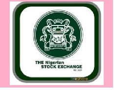 NIGERIAN STOCK EXCHANGE: APRIL 2018 RECRUITMENT APPLY NOW