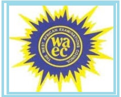 2018 WAEC SSCE Food & Nutrution Objectives/Objective Questions On Food & Nutrition 2018