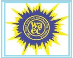 May/June 2018 WAEC School Examination Time Table/ Eamination Papers in April