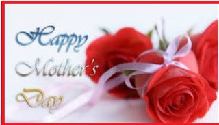 Happy  Mothers Day Greetings Messages & Wishes/The Best In 2018