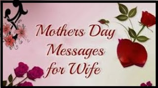 Happy  Mothers Day Greetings Messages & Wishes/The Best In 2018