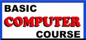 Simplified Computer Training  School Business Plan In Nigeria