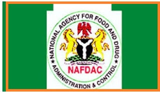 Export Quality Regulations Documents in Nigeria: NAQS & NAFDAC Certificates  