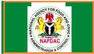 FRESH NAFDAC GUIDLINE ON FOOD AND BEVERAGE  PROCESSES IN NIGERIA/ GUIDELINES FOR ESTABLISHMENT OF FOOD PRODUCTION FACTORY IN NIGERIA