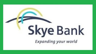 Skye Bank 2018 Entry Level Recruitment Ongoing/Skye Bank Plc Nationwide Graduate Entry Level Recruitment 2018