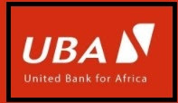 Entry-level Teller @ United Bank for Africa Plc (UBA) For Northern Nigeria 