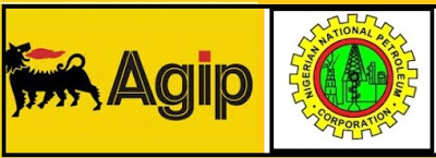 How to apply for Agip Exploration Limited 2019/2020 Post Graduate Scholarship Award Scheme
