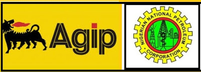 2018/2019 Nigerian Agip Exploration Limited (NAE) Local  Post Graduates Scholarship Award Scheme/ NAE Nigerian Universities  Post Graduate Scholarship Award Scheme  2018/2019